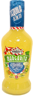 MARGARITA