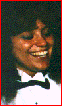 Lucy (1987)  MEMBER SINCE 1985 original CaCaa's bartender