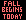 Fall begins today