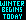 Winter begins today or End of world begins today ?