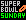 SuperBowl Sunday