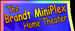 Return to the MiniPlex Theater Description